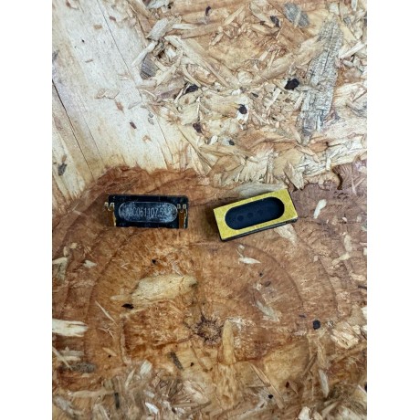 Auscultador / Speaker Motorola L7 Compativel
