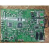 Motherboard LG 32LB1R Recondicionado Ref: 68709M0045A (2)