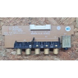 AV Board LG 32LB1R Recondicionado Ref: 68709S0102A