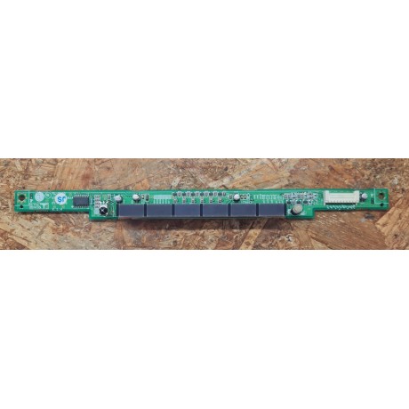 Sensor IR LG 32LB1R Recondicionado Ref: 68709S0182A