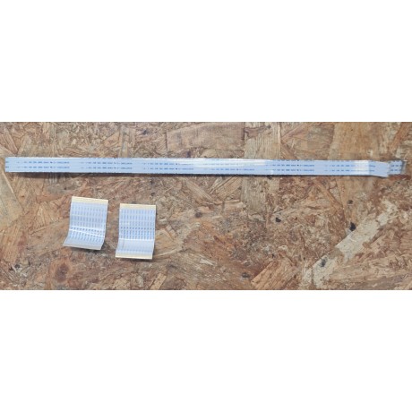 Kit Flat Cable LG 32LB1R Recondicionado