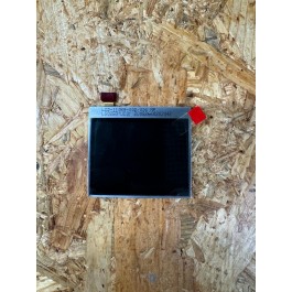Display / LCD Blackberry 8320 002-004 Compativel
