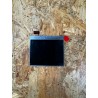 Display / LCD Blackberry 8320 002-004 Compativel