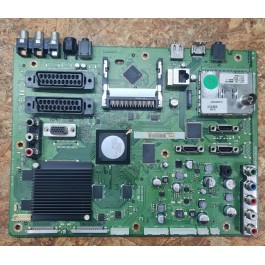 Motherboard Philips 42PFL8654H/12 Recondicionado Ref: 3139 123 64423