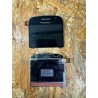 Modulo / Display & Touch S/ Frame Blacberry 9000 002 Compativel