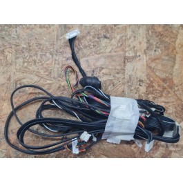 Kit Cabos Philips 42PFL8654H/12 Recondicionado