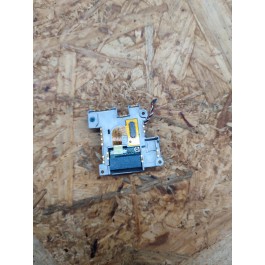 Antena Datalogic Lynx Recondicionado