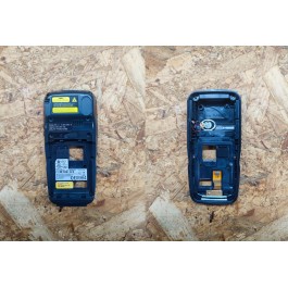 Antena Datalogic Lynx Recondicionado
