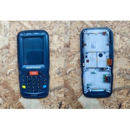 Antena Datalogic Lynx Recondicionado