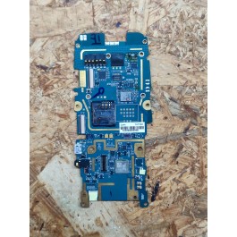 Antena Datalogic Lynx Recondicionado
