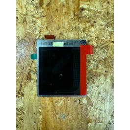 Display / LCD Blackberry 8110 Compativel