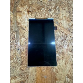 Display / LCD ZTE Blade C370 / Zte Blade L2 Plus Compativel Ref: T50KPS76V0F