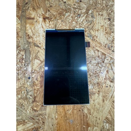 Display / LCD ZTE Blade C370 / Zte Blade L2 Plus Compativel Ref: T50KPS76V0F
