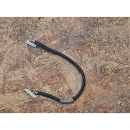 Flex LCD Sony KDL-20S3050 Recondicionado