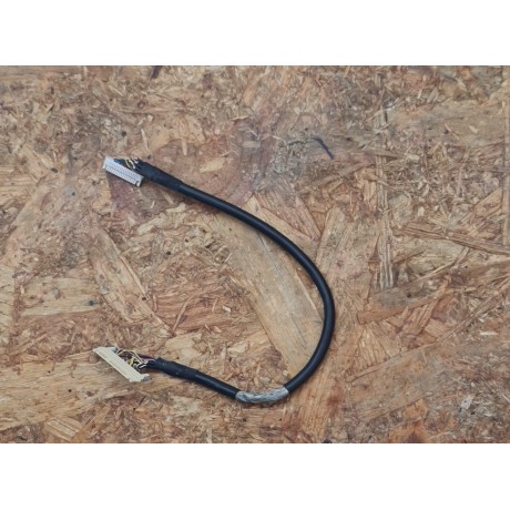 Flex LCD Sony KDL-20S3050 Recondicionado