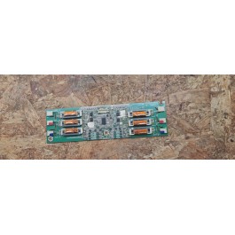 Inverter Sony KDL-20S3050 Recondicionado Ref: 1-789-902-11