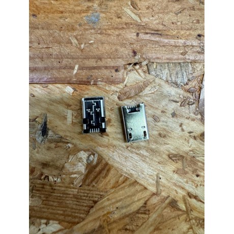 Conector de Carga Asus Memopad ME301