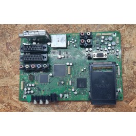 Motherboard Sony KDL-20S3050 Recondicionado Ref: 1-874-223-12