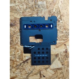 Suporte C/ Flex Auscultador & Antena TCL T770H / TCL 10L Recondicionado