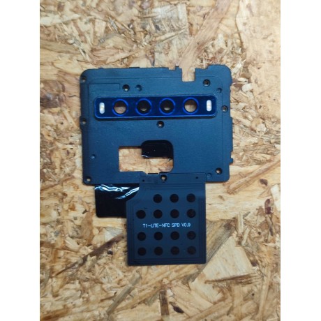 Suporte C/ Flex Auscultador & Antena TCL T770H / TCL 10L Recondicionado