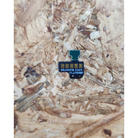 Sensor de Proximidade TCL T770H / TCL 10L Recondicionado