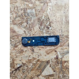Módulo Buzzer / Altavoz C/ Vibrador TCL T770H / TCL 10L Recondicionado