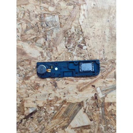 Módulo Buzzer / Altavoz C/ Vibrador TCL T770H / TCL 10L Recondicionado