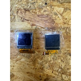 Display / LCD Motorola K1 Frontal Compativel