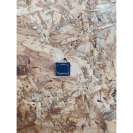 Auscultador / Speaker TCL T770H / TCL 10L Recondicionado