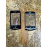Touchscreen Preto ZTE Softone Compativel