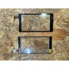 TouchScreen ZTE Blade L2 / Meo Smart A75 Preto Compatível