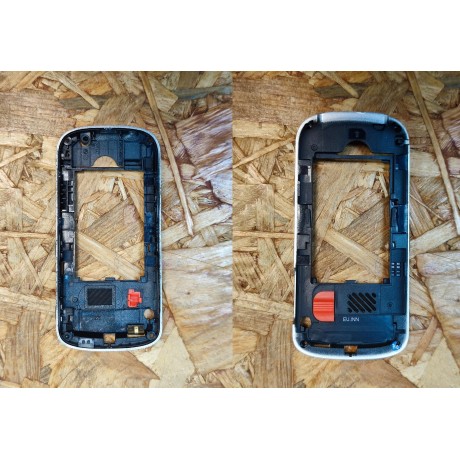 Middle Cover TMN EASY 1 / ZTE S203 Recondicionado