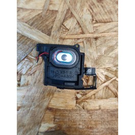 Coluna TMN EASY 1 / ZTE S203 Recondicionado