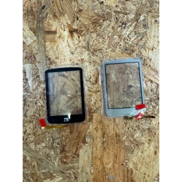 TouchScreen ZTE X760 / Optimus Vegas Preto Compatível