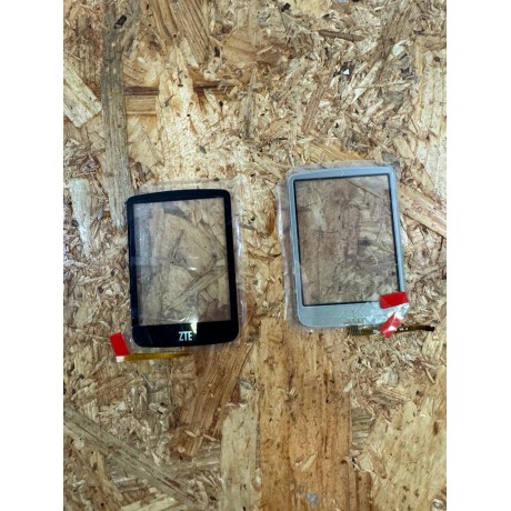 TouchScreen ZTE X760 / Optimus Vegas Preto Compatível