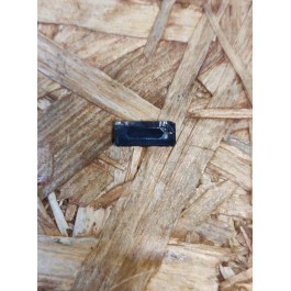 Auscultador / Speaker TMN EASY 1 / ZTE S203 Recondicionado