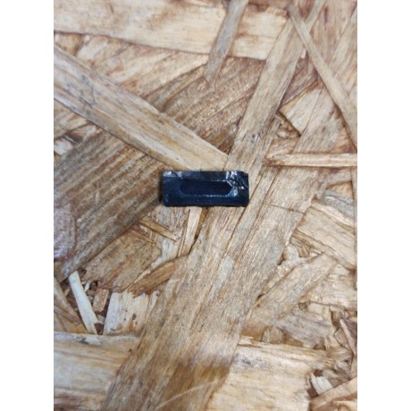 Auscultador / Speaker TMN EASY 1 / ZTE S203 Recondicionado