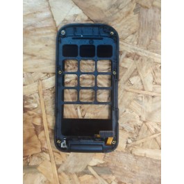 Cover C/ Flex Alcatel 2053 Recondicionado