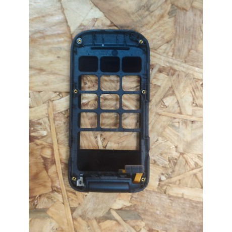 Cover C/ Flex Alcatel 2053 Recondicionado