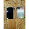 Display / LCD ZTE V880/ ZTE Blade G Compativel Ref: FPC-T35KPS11V0F