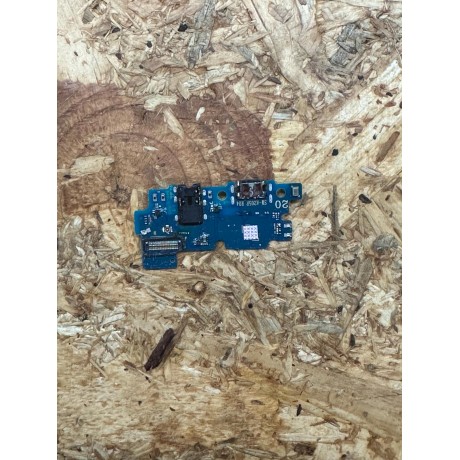 PCB de Carga Samsung A20 / Samsung A205G Recondicionado