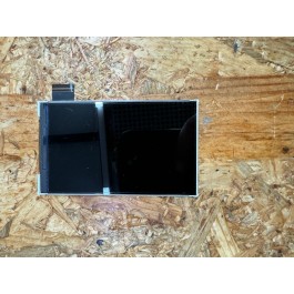 Display / LCD ZTE P736 / Optimus Barcelona Compativel Ref: TFT8K7031FPC-A1-E