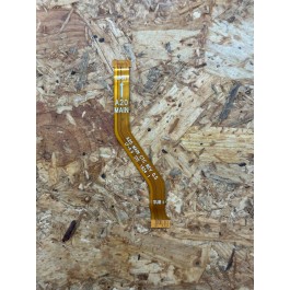 PCB de Carga Samsung A20 / Samsung A205G Recondicionado