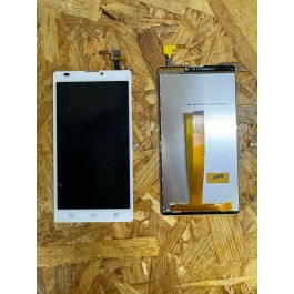 Modulo ZTE Blade L2 / Meo Smart A75 Branco Compativel