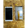 Modulo ZTE Blade L2 / Meo Smart A75 Branco Compativel