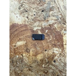 Auscutador / Speaker Samsung A20 / Samsung A205G Recondicionado