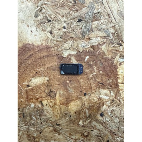 Auscutador / Speaker Samsung A20 / Samsung A205G Recondicionado