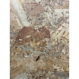 Antena Cabo Coaxial Samsung A20 / Samsung A205G Recondicionado