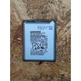 Bateria Samsung A20 / Samsung A205G Recondicionado Ref: EB-BA505ABU