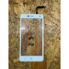 TouchScreen ZTE Blade L3 / Meo Smart A80 Branco Compatível